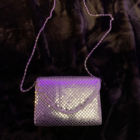 Shoulder bag - Picture 1 of 1